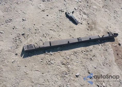 2012 Mazda Mazda5 Touring from USA, damaged, VIN JM1CW2CL0C0139093